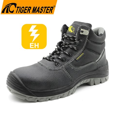 steel toe cap impact test|astm f2413 safety shoes.